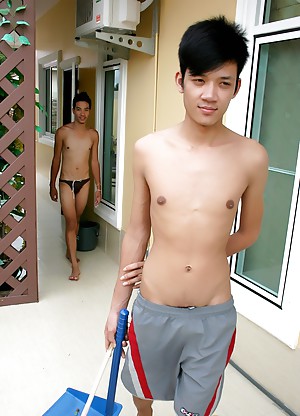 Gay Asian Men Pics